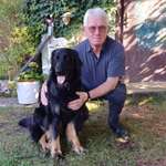 Ersteller:in Hans-Peter Profilbild