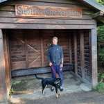 Ersteller:in Michel Profilbild