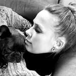 Ersteller:in Thea Profilbild