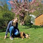 Ersteller:in Vanessa Profilbild