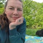 Ersteller:in Maria Profilbild