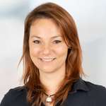 Ersteller:in Jantje Profilbild