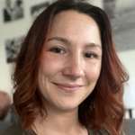 Ersteller:in Nike Profilbild