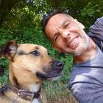 Ersteller:in Romeo Profilbild