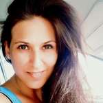 Ersteller:in Seineb Profilbild