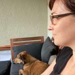 Ersteller:in Tina Profilbild