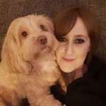 Ersteller:in Vera Profilbild