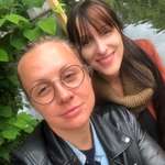 Ersteller:in Isabelle Profilbild