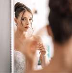 Ersteller:in Alissia Profilbild