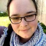 Ersteller:in Angelina Profilbild