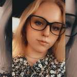 Ersteller:in Michelle Profilbild