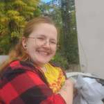 Ersteller:in Sarah Profilbild