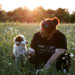 Ersteller:in Antonia Profilbild