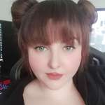 Ersteller:in ivi Profilbild