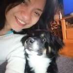 Ersteller:in Raquel🐾Matteo🐾 Profilbild