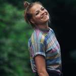 Ersteller:in Vivien Profilbild