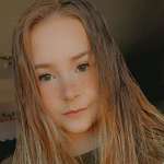 Ersteller:in Alina Profilbild