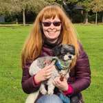 Ersteller:in Y Profilbild