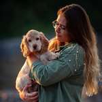 Ersteller:in Fabienne Profilbild