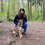 Ersteller:in Vanessa/Tim Profilbild