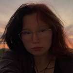 Ersteller:in Chantal Profilbild