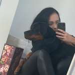 Ersteller:in Leonie Profilbild