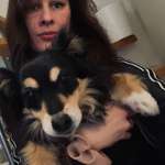 Ersteller:in S.K Profilbild