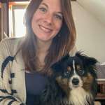 Ersteller:in Laura Profilbild