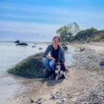 Ersteller:in Laura Profilbild