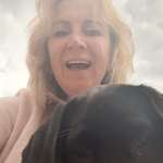 Ersteller:in Steffi Profilbild