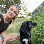 Ersteller:in Sonja Profilbild