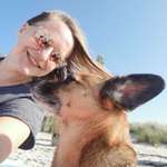 Ersteller:in Sarah Profilbild