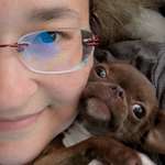 Ersteller:in Kathleen Profilbild
