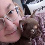 Ersteller:in Kathleen Profilbild