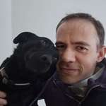 Ersteller:in Tobias Profilbild