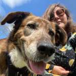 Ersteller:in Sarah Profilbild