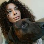 Ersteller:in Patra Profilbild