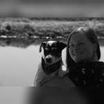 Ersteller:in Julia Profilbild