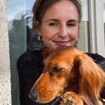 Ersteller:in Elli Profilbild