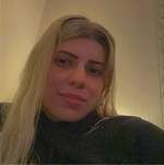 Ersteller:in Nancy Profilbild