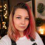 Ersteller:in Ani Profilbild