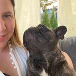 Ersteller:in Sarah Profilbild