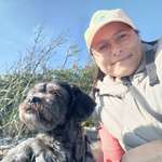 Ersteller:in Eva mit Profilbild