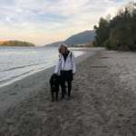 Ersteller:in Brigitte Profilbild