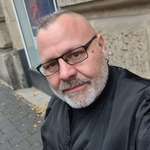 Ersteller:in Oli Profilbild