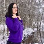 Ersteller:in Michaela Profilbild