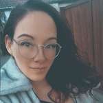 Ersteller:in Susanne Profilbild