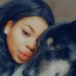 Ersteller:in Chrissi Profilbild