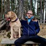 Ersteller:in Brayn Profilbild