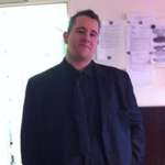 Ersteller:in Michael Profilbild